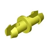 Havahart Baffle Barb Kit