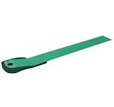 �^�o�^ �����p�^�[�}�b�gST GV0124