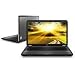 HP g7 Laptop AMD Dual Core A4-3300M 2.5GHz, 4GB, 500GB, 17.3 High Definition+ HP BrightView LED,Webcam, Windows 7 Home Premium 64-bit Charcoal