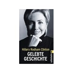 Gelebte Geschichte