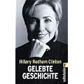 Gelebte Geschichte