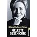Gelebte Geschichte