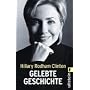 Gelebte Geschichte von Hillary Rodham Clinton