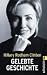 Gelebte Geschichte at Amazon: 21-2pD77IDL._SL75_