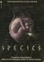 Species: A Novel