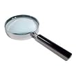 Selsi 4 inch Reading Glass