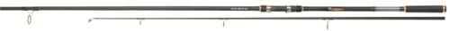Quantum Ruten 3.60m Radical Pro Carp, 2.75lbs, mehrfarbig, 1023360