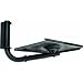 Peerless PM1327B Tilt Wall Mount for 13" to 27" CRT Televisions