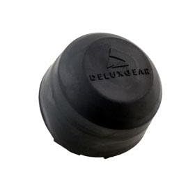 DeluxGear Lens Guard, X-Large