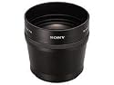 Sony VCL-DH1758.AE Tele End Conversion Lens