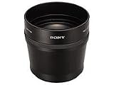 Electronics : Sony VCL-DH1758.AE Tele End Conversion Lens