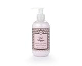 JAQUA - Pink Champagne Hand & body Lotion