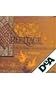 Heritage: Traditional border collection