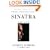 Sinatra: The Life