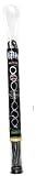 MARTIN ARCHERY RECURVE STRINGS 12-STRANDLength: 62''