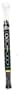 Martin Archery Single-Cam Complete String Set for 2009 Bengal Bows