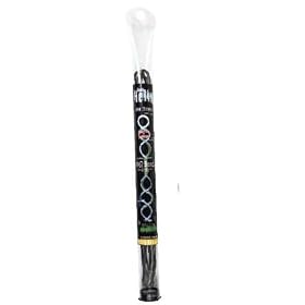 Martin Archery Single-Cam Complete String Set for C4 Cougar Mag Dyna Cam Bows