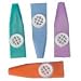 Kazoos Kazoos