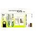 Nintendo DS Lite 2 Piece screen protector