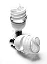 20 Watt Dimmer Dimmable Energy Saver - fully dimmable from a standard dimmer switch, and energy saving