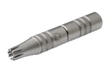 Top 5 Nose Hair Clippers