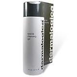 Dermalogica Special Cleansing Gel 16.9oz