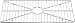 Kitchen & Housewares : KOHLER Stainless Steel Bottom Basin Rack, Stainless Steel #3141-ST