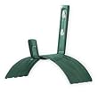 Liberty 2LRK7 Hose Hanger, 19 Ga Steel