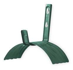 Liberty 2LRK7 Hose Hanger, 19 Ga Steel