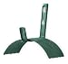 Liberty 2LRK7 Hose Hanger, 19 Ga Steel