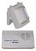 Wireless PIR Sensor Kit