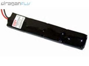 21 34ecZLKL Thunder Power RC Pro Lite 4000mAh 14.8V 4 Cell Li Poly 4s2p 4000 Lithium Battery FREE Shipping