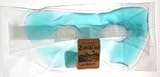 New England/Earthline - Eye Mask Hot/Cold 250 - Gift Sets & Accessories