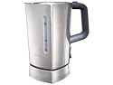 Krups BW4000 Professional 2-Quart Die-Cast Electric Kettle