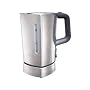 Krups BW4000 Professional 2-Quart Die-Cast Electric Kettle