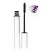(deep purple) Cargo mascara is a favorite among professional make-up artists. Recommended frequently in the pages of InStyle Magazine, it dries quickly on the lash and doesn't smear, smudge, or flake. And, of course, it's long-lasting. (MC-03)
