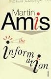 The Information