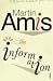 The Information (Paperback)
