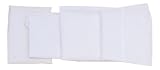 TALA ICING BAG, 15