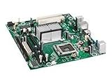 Intel DG31GL Essential Series G31 Desktop Board, uATX, DDR2 800, Intel Graphics, 1066MHz FSB, LGA775, Retail Motherboard