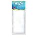 CL PUREFLO 100MC PAD 30 X 18