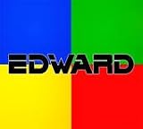 Forward Backward