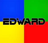 Forward Backward