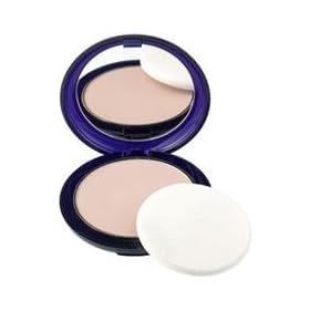 Estee Lauder Double Matte Oil-Control Pressed Powder