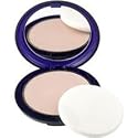 Estee Lauder Double Matte Oil-Control Pressed Powder Light