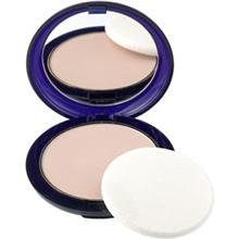 Estee Lauder Double Matte Oil-Control Pressed Powder