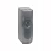 Big D 747 Fully Programmable Metered Aerosol Dispenser, 6000 cu ft Covering Area, Gray