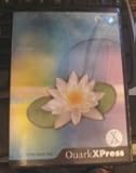 QuarkXPress 6.0 for Mac OS