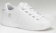 K-Swiss Albury II