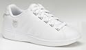 K-Swiss Albury II